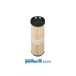 Oro filtras PURFLUX A1215