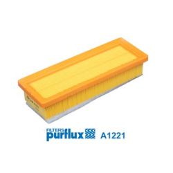 Oro filtras PURFLUX A1221