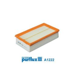 Oro filtras PURFLUX A1222