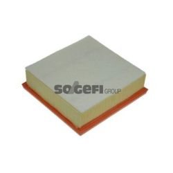 Oro filtras PURFLUX A1223