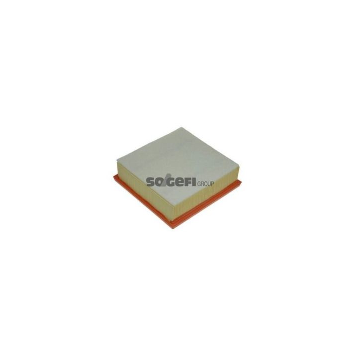 Oro filtras PURFLUX A1223