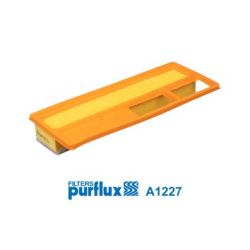 Oro filtras PURFLUX A1227