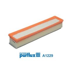 Oro filtras PURFLUX A1229