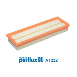 Oro filtras PURFLUX A1232