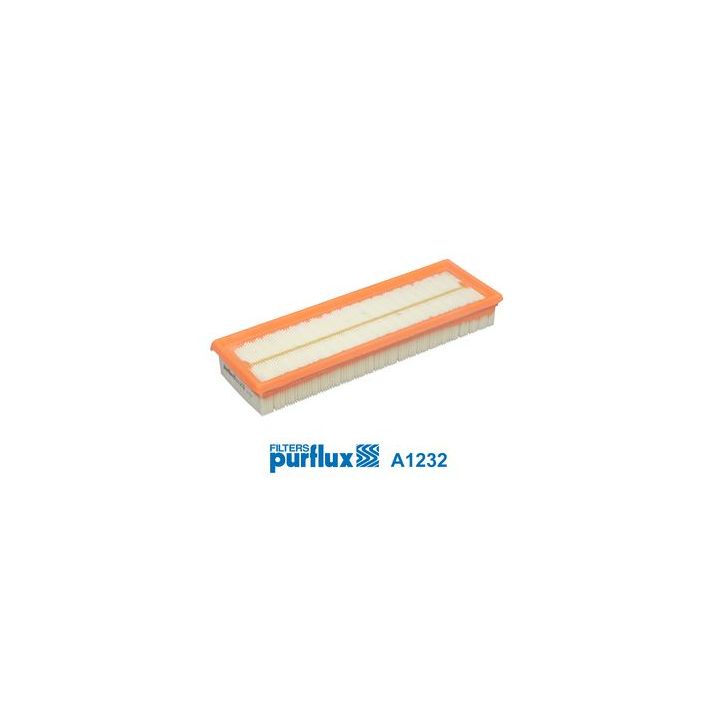 Oro filtras PURFLUX A1232