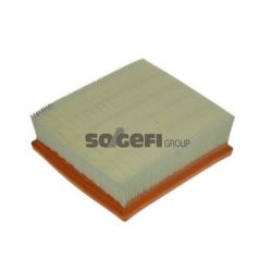 Oro filtras PURFLUX A1234