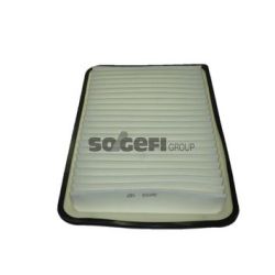 Oro filtras PURFLUX A1236