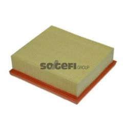 Oro filtras PURFLUX A1238