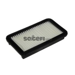 Oro filtras PURFLUX A1241