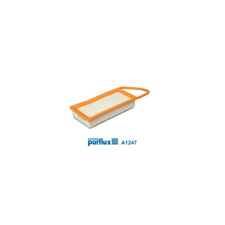 Oro filtras PURFLUX A1247