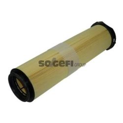 Oro filtras PURFLUX A1248