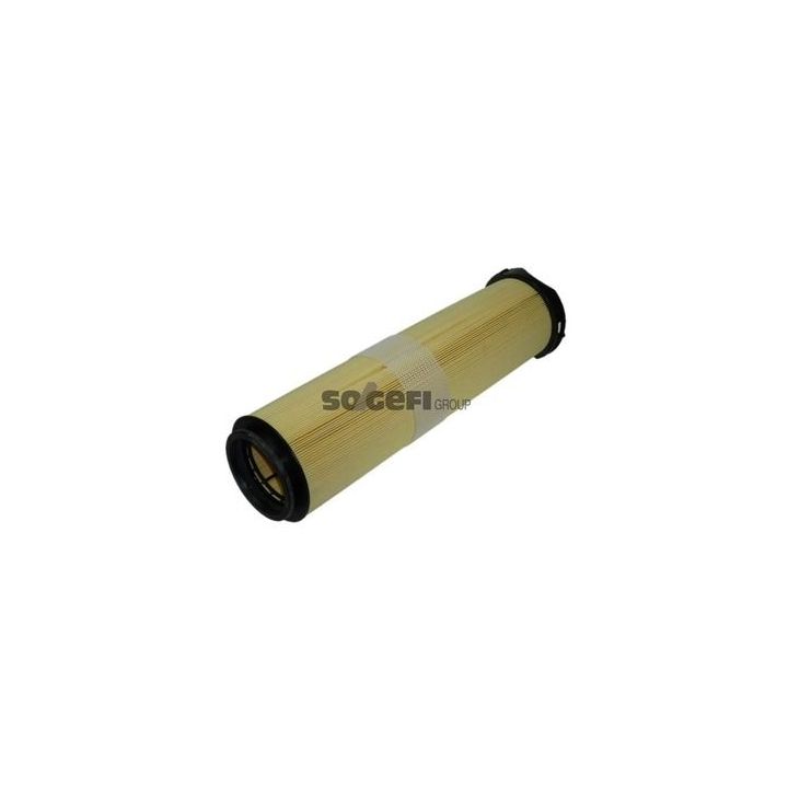 Oro filtras PURFLUX A1248