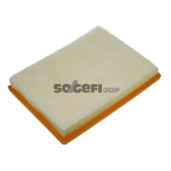 Oro filtras PURFLUX A1250