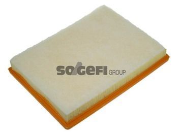 Oro filtras PURFLUX A1250