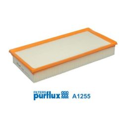 Oro filtras PURFLUX A1255