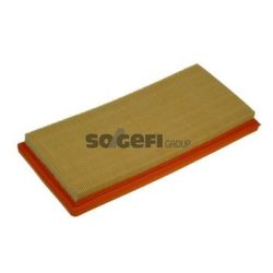 Oro filtras PURFLUX A1261