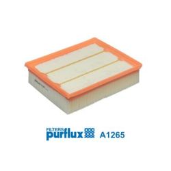 Oro filtras PURFLUX A1265