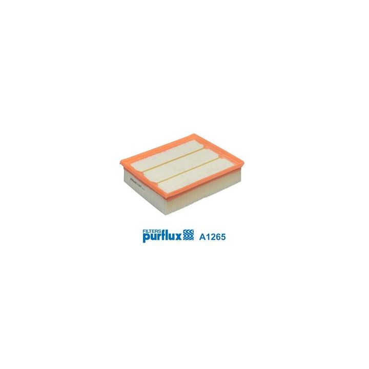 Oro filtras PURFLUX A1265