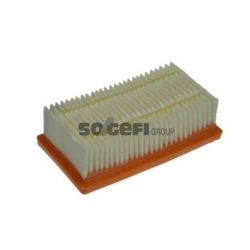 Oro filtras PURFLUX A1272