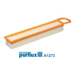 Oro filtras PURFLUX A1273