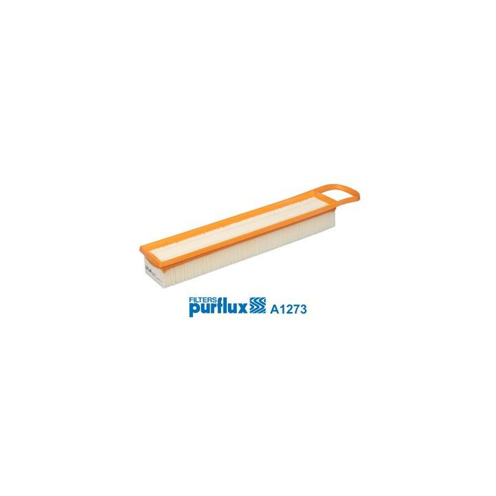 Oro filtras PURFLUX A1273