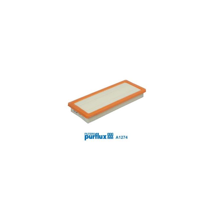 Oro filtras PURFLUX A1274