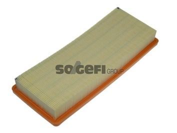 Oro filtras PURFLUX A1274