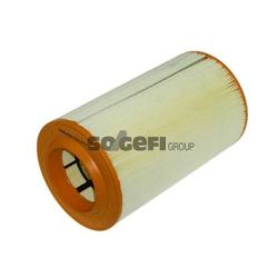 Oro filtras PURFLUX A1276