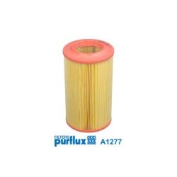 Oro filtras PURFLUX A1277