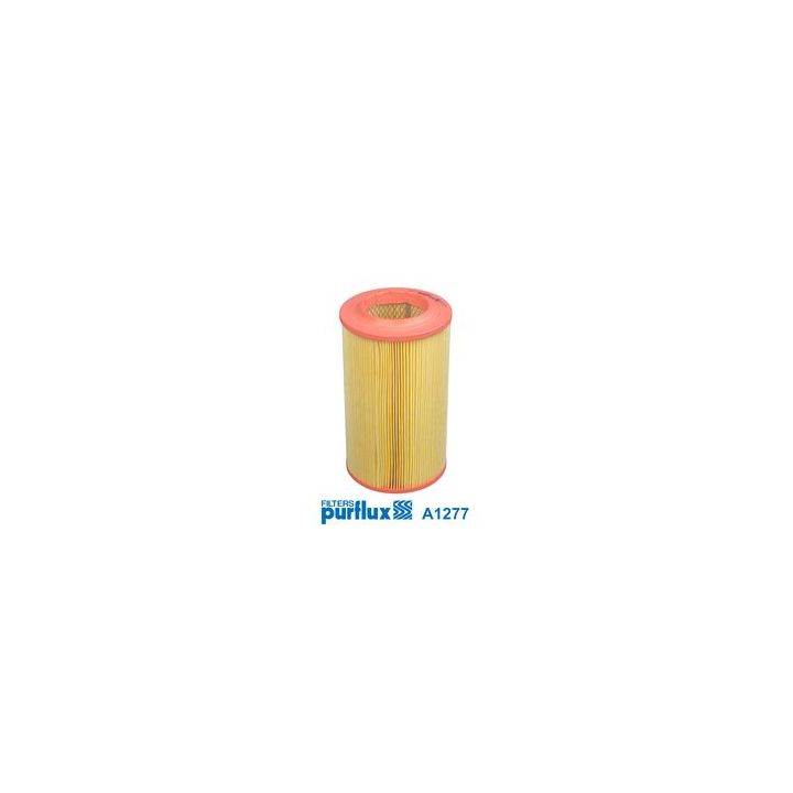 Oro filtras PURFLUX A1277