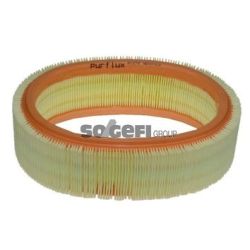 Oro filtras PURFLUX A1278