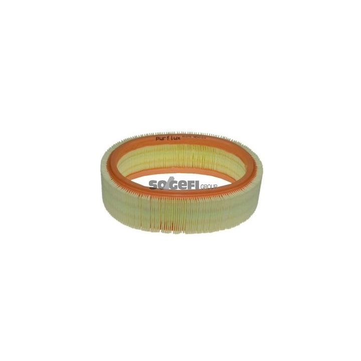 Oro filtras PURFLUX A1278