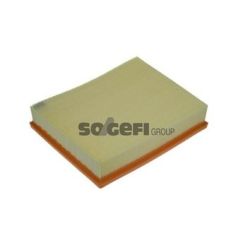 Oro filtras PURFLUX A1279