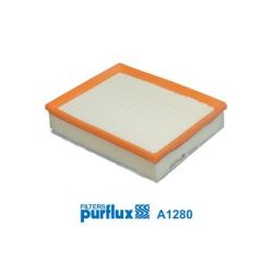 Oro filtras PURFLUX A1280