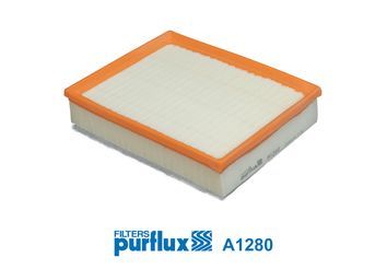 Oro filtras PURFLUX A1280