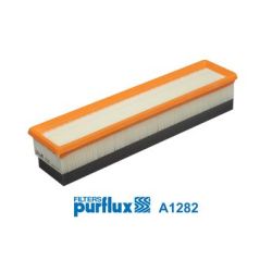 Oro filtras PURFLUX A1282