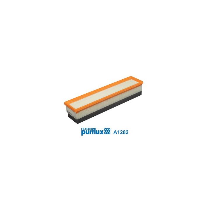 Oro filtras PURFLUX A1282