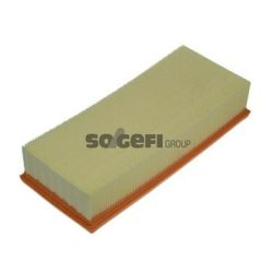 Oro filtras PURFLUX A1284