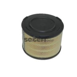 Oro filtras PURFLUX A1286