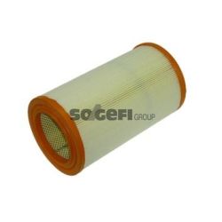 Oro filtras PURFLUX A1293