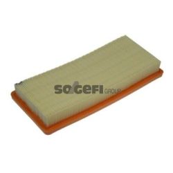 Oro filtras PURFLUX A1295