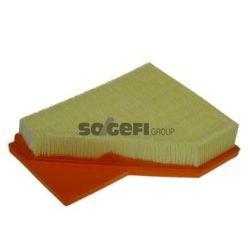 Oro filtras PURFLUX A1299