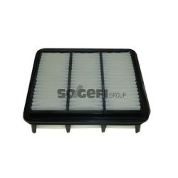 Oro filtras PURFLUX A1302