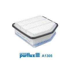 Oro filtras PURFLUX A1305