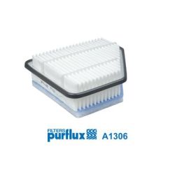 Oro filtras PURFLUX A1306