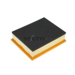 Oro filtras PURFLUX A1308