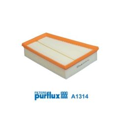 Oro filtras PURFLUX A1314