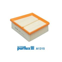 Oro filtras PURFLUX A1315