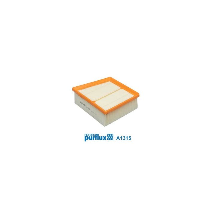 Oro filtras PURFLUX A1315