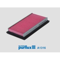 Oro filtras PURFLUX A1316
